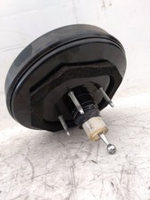 SERVOFRENO PER PEUGEOT 308 Serie 4535AC 5FX Benzina 1600 (07>14)