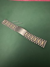 Cinturino Orologio Breitling