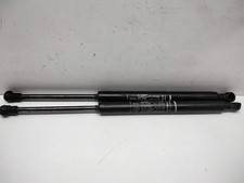 PISTONCINI COFANO ANT PER ALFA
