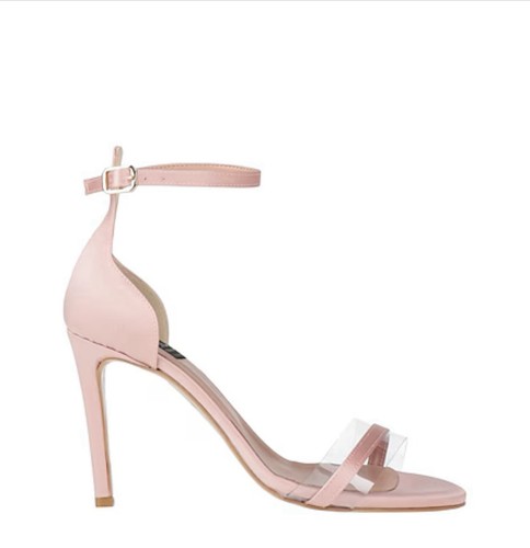 Islo isabella lorusso rosa - islo,