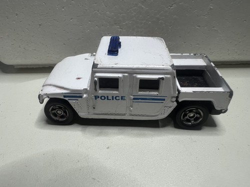Modellino suv sikucanyon - modellino, suv-sikucanyon