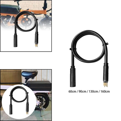 Kit conversione connettore - kit,
