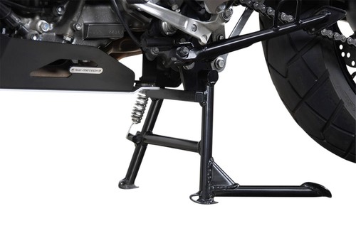 Motech hps 257 10000 b - sw,