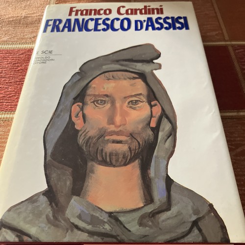 Francesco assisi di - francesco, d’assisi