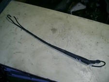 Tergicristallo anteriore