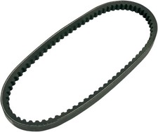 S410000350028 CINGHIA