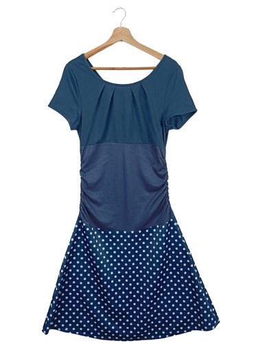 Misslook abito stile - misslook,