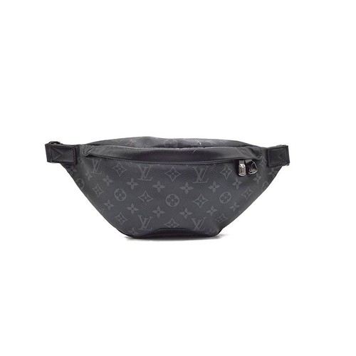 Louis vuitton eclipse - vuitton,