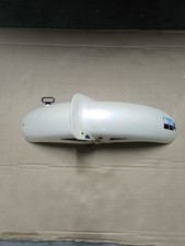 Honda Cbx 1000 Pro Link