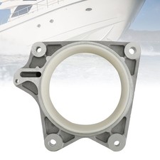 Pompe Boîtier pour YAMAHA GP