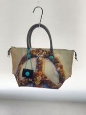 GABS Borsa Tote Bag PVC