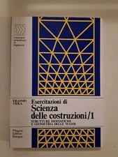 Erasmo Viola - Esercitazioni