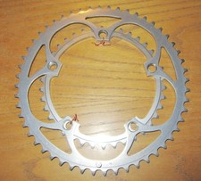 Corona Stronglight 52 38