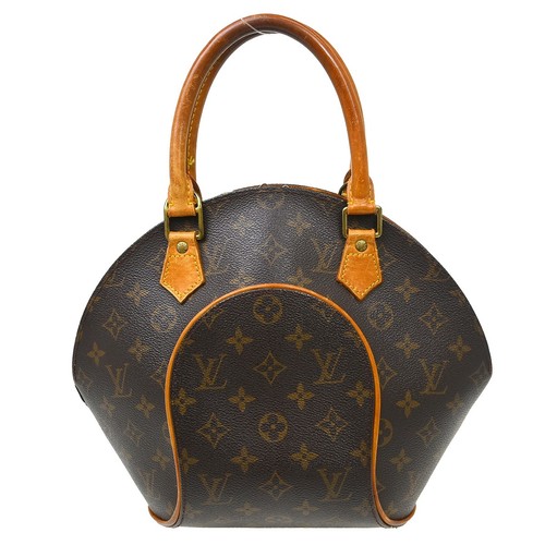 Best05 louis vuitton ellisse - louis,