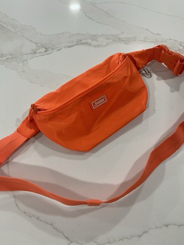 The foldie confezione vita - the,