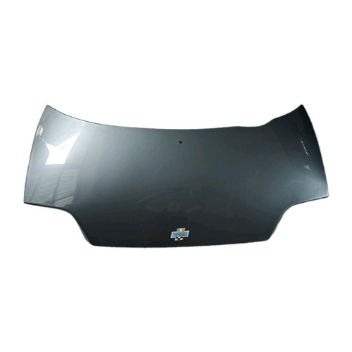 Original used ligier - used, amber