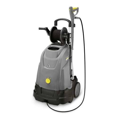 Karcher idropulitrice alta - karcher,