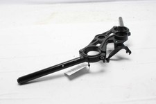 Mozzo manubrio ponte forcella