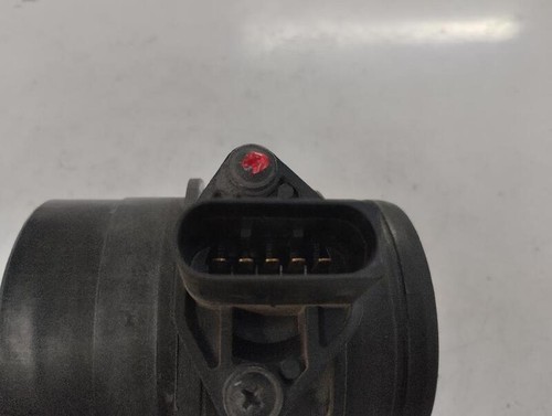 074906461b debimetro seat - 074906461b,