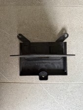 Plastica Cover Carena Honda