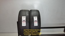GOMME USATE  TERMICHE