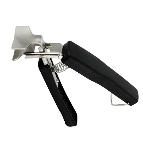 Pinza hot ciotola - hot,