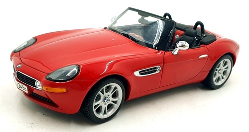 Kyosho scala diecast - kyosho, 1/18
