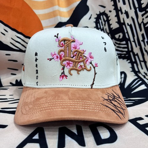 Berretto baseball uomo - baseball, los