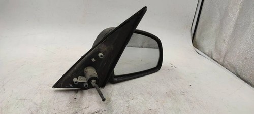Specchietto retrovisore