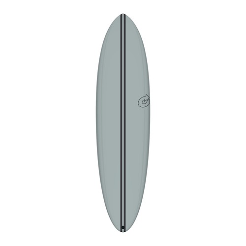 Tavola surf torq tec - tavola,