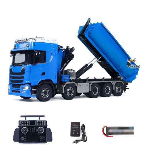 770s 10x10 rh gru - 1/14,