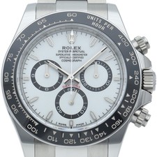 Orologio da uomo ROLEX