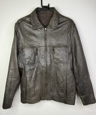 Giacca uomo Cecil Gee vintage