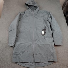 Under Armour Giacca Uomo