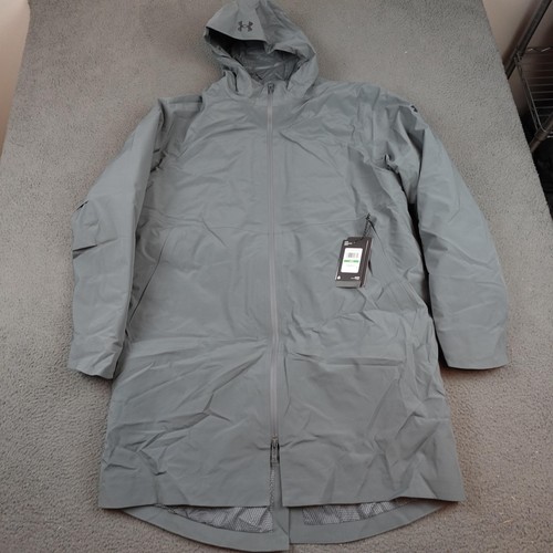 Under armour giacca - armour, uomo