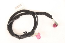 BMW E90 E91 E92 E93 LCI Cavo