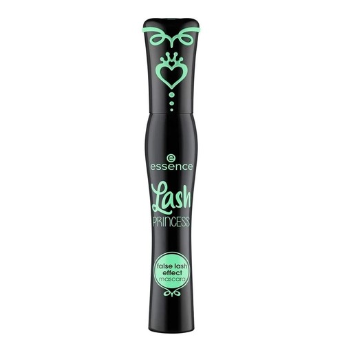 Essence lash princess - essence,