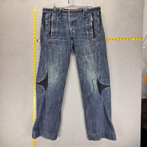 Jeans vintage levis - vintage,