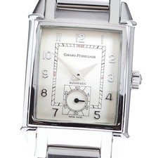 Girard perregaux vintage 1945 - vintage,