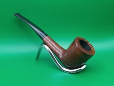 Pipa Savinelli 404 Italy