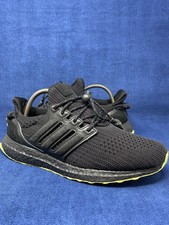 Taglia 10 - Adidas Ivy Park x