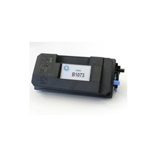 TONER B1073 COMPATIBILE PER