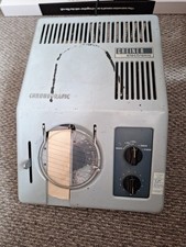 VALVOLE CRONOMETRAGGIO