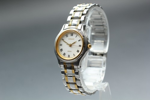 Orologio seiko lucent - seiko,