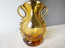 Venini Murano Fulvio Bianconi