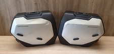 BMW KA1 R1300GS Vario valigie