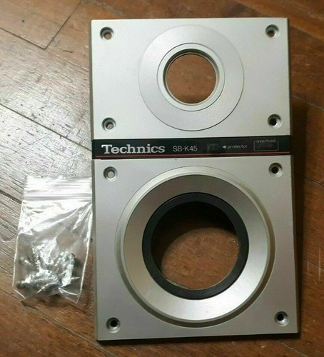 Tweeter altoparlante technics - tweeter,