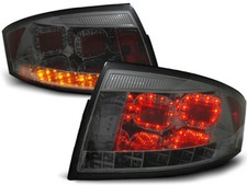 FARI FANALI POSTERIORI LDAU50