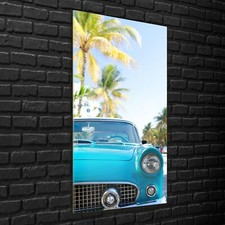 Quadri da parete quadri in