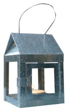 A2 Living Lanterna da